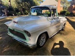 1957 Chevrolet 3100 (CC-2122666) for sale in Greensboro, North Carolina