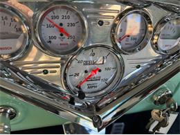 1957 Chevrolet 3100 (CC-2122666) for sale in Greensboro, North Carolina