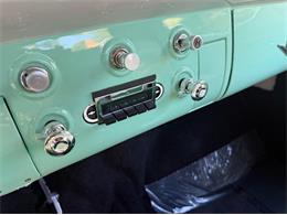 1957 Chevrolet 3100 (CC-2122666) for sale in Greensboro, North Carolina