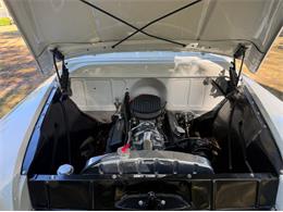 1957 Chevrolet 3100 (CC-2122666) for sale in Greensboro, North Carolina
