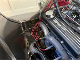 1957 Chevrolet 3100 (CC-2122666) for sale in Greensboro, North Carolina