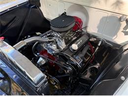 1957 Chevrolet 3100 (CC-2122666) for sale in Greensboro, North Carolina