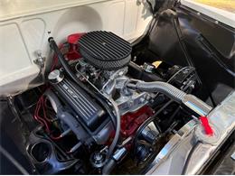 1957 Chevrolet 3100 (CC-2122666) for sale in Greensboro, North Carolina
