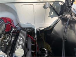 1957 Chevrolet 3100 (CC-2122666) for sale in Greensboro, North Carolina
