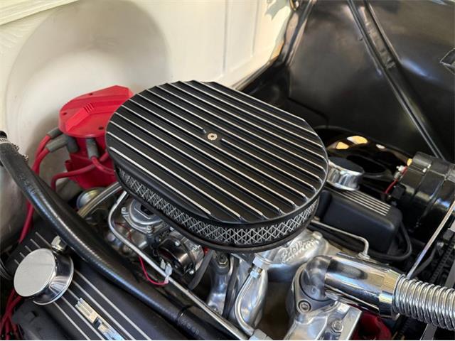 1957 Chevrolet 3100 (CC-2122666) for sale in Greensboro, North Carolina