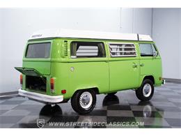 1979 Volkswagen Westfalia Camper (CC-2122668) for sale in Lithia Springs, Georgia