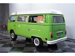 1979 Volkswagen Westfalia Camper (CC-2122668) for sale in Lithia Springs, Georgia