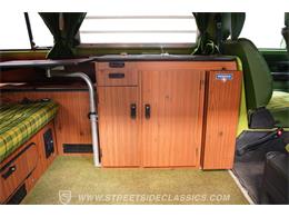 1979 Volkswagen Westfalia Camper (CC-2122668) for sale in Lithia Springs, Georgia