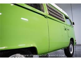 1979 Volkswagen Westfalia Camper (CC-2122668) for sale in Lithia Springs, Georgia