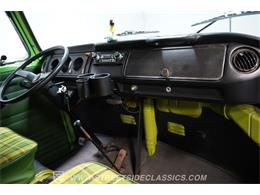 1979 Volkswagen Westfalia Camper (CC-2122668) for sale in Lithia Springs, Georgia