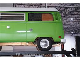 1979 Volkswagen Westfalia Camper (CC-2122668) for sale in Lithia Springs, Georgia