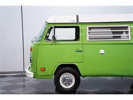 1979 Volkswagen Westfalia Camper (CC-2122668) for sale in Lithia Springs, Georgia