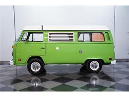 1979 Volkswagen Westfalia Camper (CC-2122668) for sale in Lithia Springs, Georgia