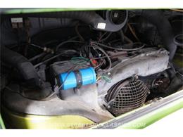1979 Volkswagen Westfalia Camper (CC-2122668) for sale in Lithia Springs, Georgia