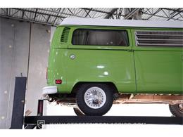 1979 Volkswagen Westfalia Camper (CC-2122668) for sale in Lithia Springs, Georgia
