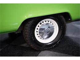 1979 Volkswagen Westfalia Camper (CC-2122668) for sale in Lithia Springs, Georgia
