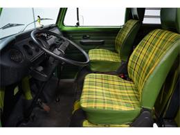 1979 Volkswagen Westfalia Camper (CC-2122668) for sale in Lithia Springs, Georgia
