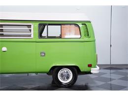1979 Volkswagen Westfalia Camper (CC-2122668) for sale in Lithia Springs, Georgia