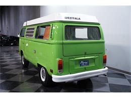 1979 Volkswagen Westfalia Camper (CC-2122668) for sale in Lithia Springs, Georgia