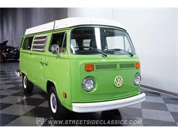 1979 Volkswagen Westfalia Camper (CC-2122668) for sale in Lithia Springs, Georgia