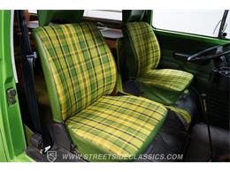 1979 Volkswagen Westfalia Camper (CC-2122668) for sale in Lithia Springs, Georgia