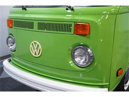 1979 Volkswagen Westfalia Camper (CC-2122668) for sale in Lithia Springs, Georgia