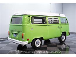 1979 Volkswagen Westfalia Camper (CC-2122668) for sale in Lithia Springs, Georgia
