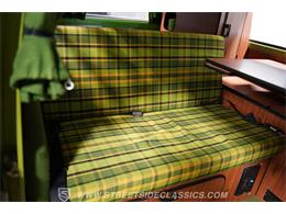 1979 Volkswagen Westfalia Camper (CC-2122668) for sale in Lithia Springs, Georgia