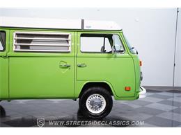 1979 Volkswagen Westfalia Camper (CC-2122668) for sale in Lithia Springs, Georgia