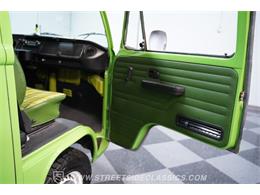 1979 Volkswagen Westfalia Camper (CC-2122668) for sale in Lithia Springs, Georgia