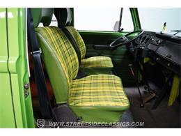 1979 Volkswagen Westfalia Camper (CC-2122668) for sale in Lithia Springs, Georgia
