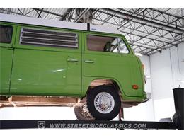 1979 Volkswagen Westfalia Camper (CC-2122668) for sale in Lithia Springs, Georgia