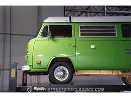 1979 Volkswagen Westfalia Camper (CC-2122668) for sale in Lithia Springs, Georgia