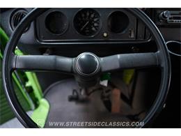 1979 Volkswagen Westfalia Camper (CC-2122668) for sale in Lithia Springs, Georgia