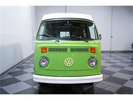 1979 Volkswagen Westfalia Camper (CC-2122668) for sale in Lithia Springs, Georgia