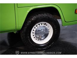 1979 Volkswagen Westfalia Camper (CC-2122668) for sale in Lithia Springs, Georgia
