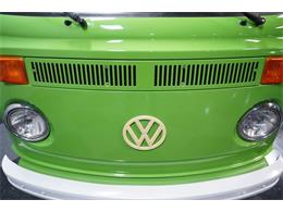 1979 Volkswagen Westfalia Camper (CC-2122668) for sale in Lithia Springs, Georgia
