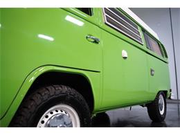 1979 Volkswagen Westfalia Camper (CC-2122668) for sale in Lithia Springs, Georgia