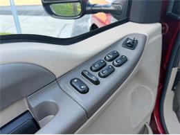2002 Ford Excursion (CC-2122669) for sale in Greensboro, North Carolina