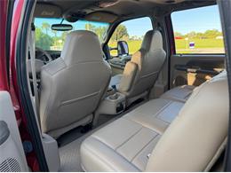 2002 Ford Excursion (CC-2122669) for sale in Greensboro, North Carolina