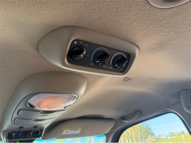2002 Ford Excursion (CC-2122669) for sale in Greensboro, North Carolina
