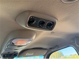 2002 Ford Excursion (CC-2122669) for sale in Greensboro, North Carolina