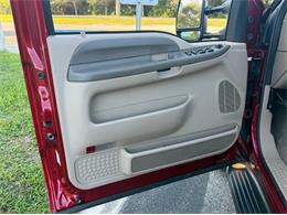 2002 Ford Excursion (CC-2122669) for sale in Greensboro, North Carolina
