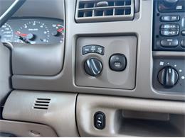 2002 Ford Excursion (CC-2122669) for sale in Greensboro, North Carolina