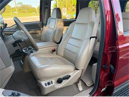 2002 Ford Excursion (CC-2122669) for sale in Greensboro, North Carolina