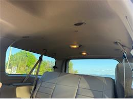 2002 Ford Excursion (CC-2122669) for sale in Greensboro, North Carolina
