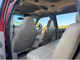 2002 Ford Excursion (CC-2122669) for sale in Greensboro, North Carolina
