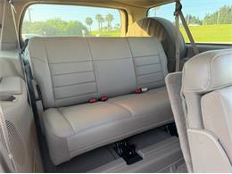2002 Ford Excursion (CC-2122669) for sale in Greensboro, North Carolina