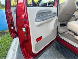 2002 Ford Excursion (CC-2122669) for sale in Greensboro, North Carolina