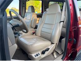 2002 Ford Excursion (CC-2122669) for sale in Greensboro, North Carolina